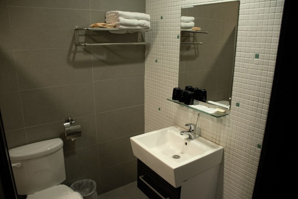 Фото Home Full Hotel