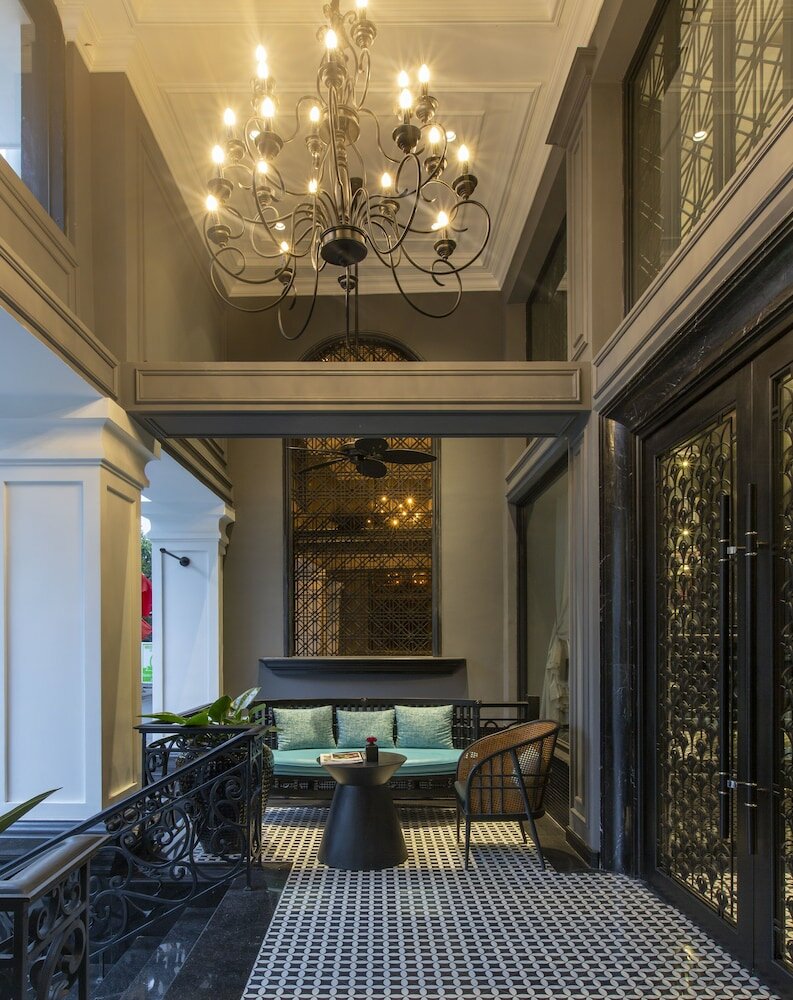 Фото La Siesta Premium Hang Be