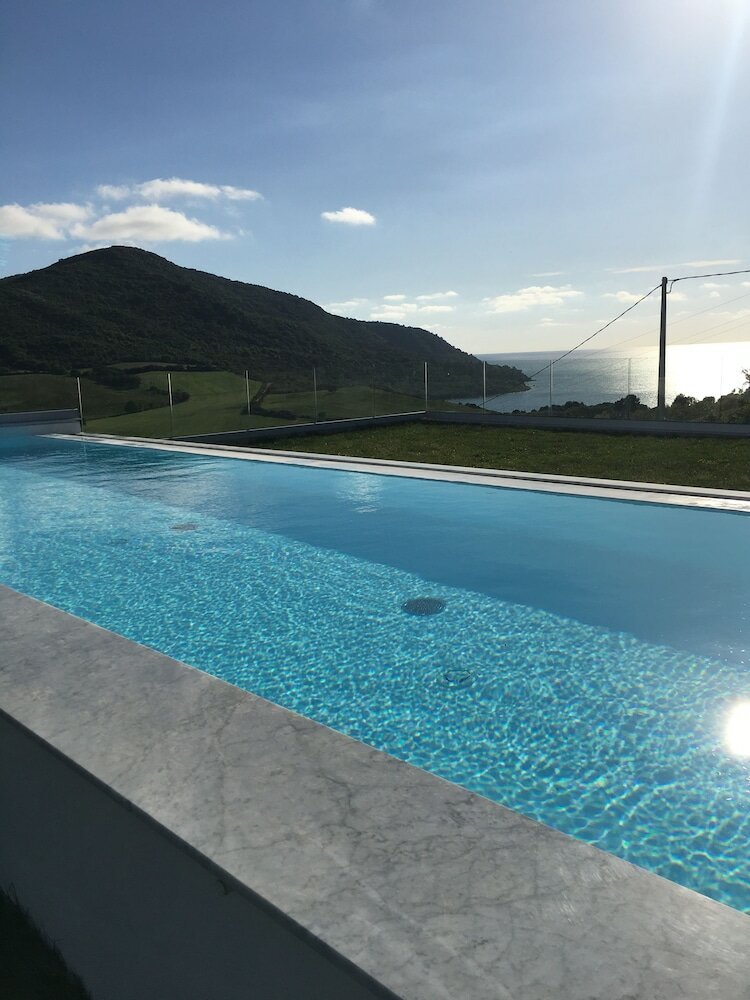 Фото Hotel Myrtus