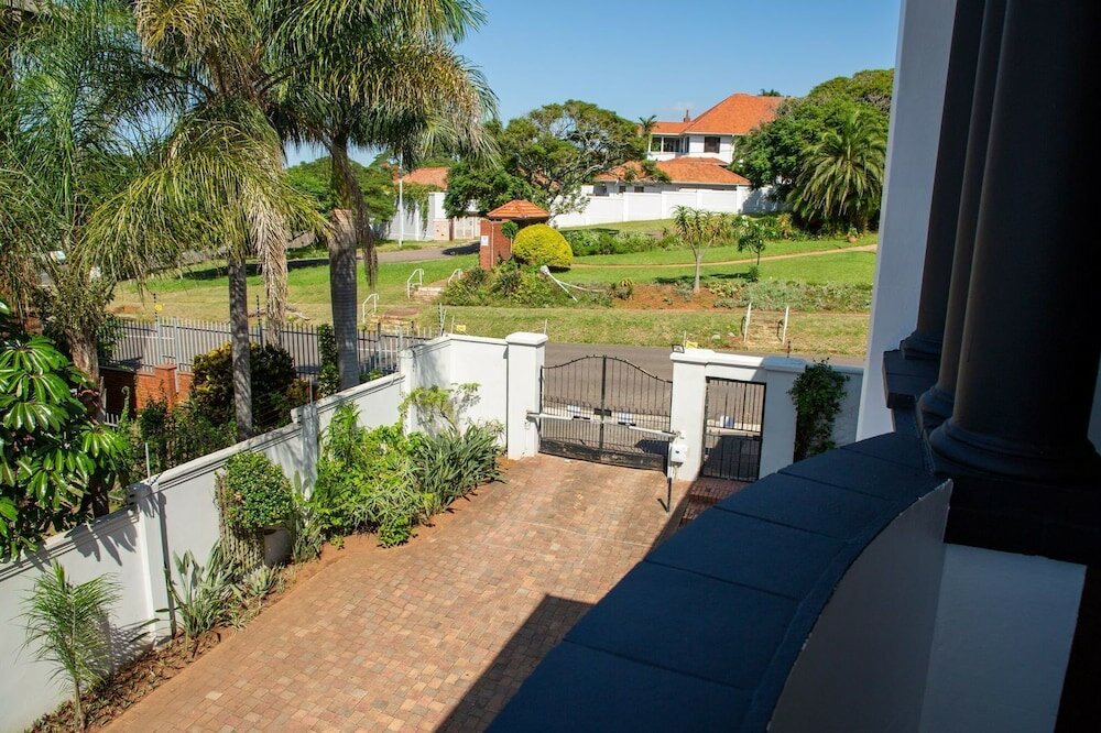 Фото The Saint James on Venice Luxury Guest House