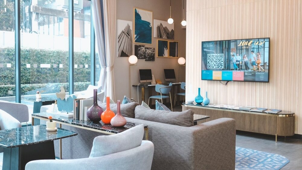 Фото 206923163595