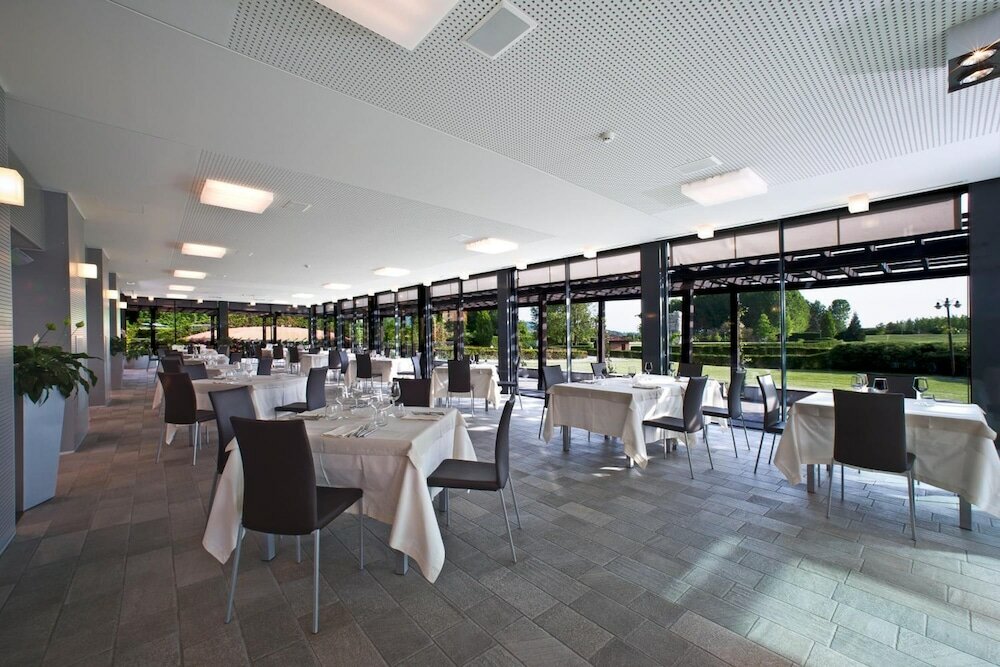 Фото Albergo dell'Agenzia