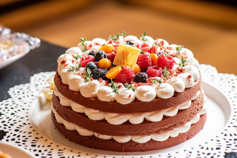 Фото Wellington Hotel & SPA Madrid