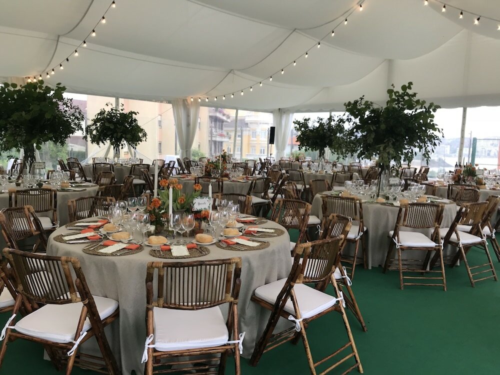 Фото Gran Hotel Victoria