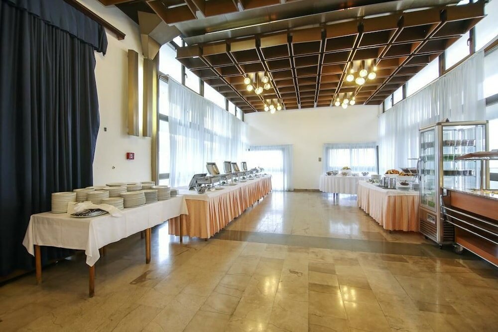 Фото Hotel Zagreb