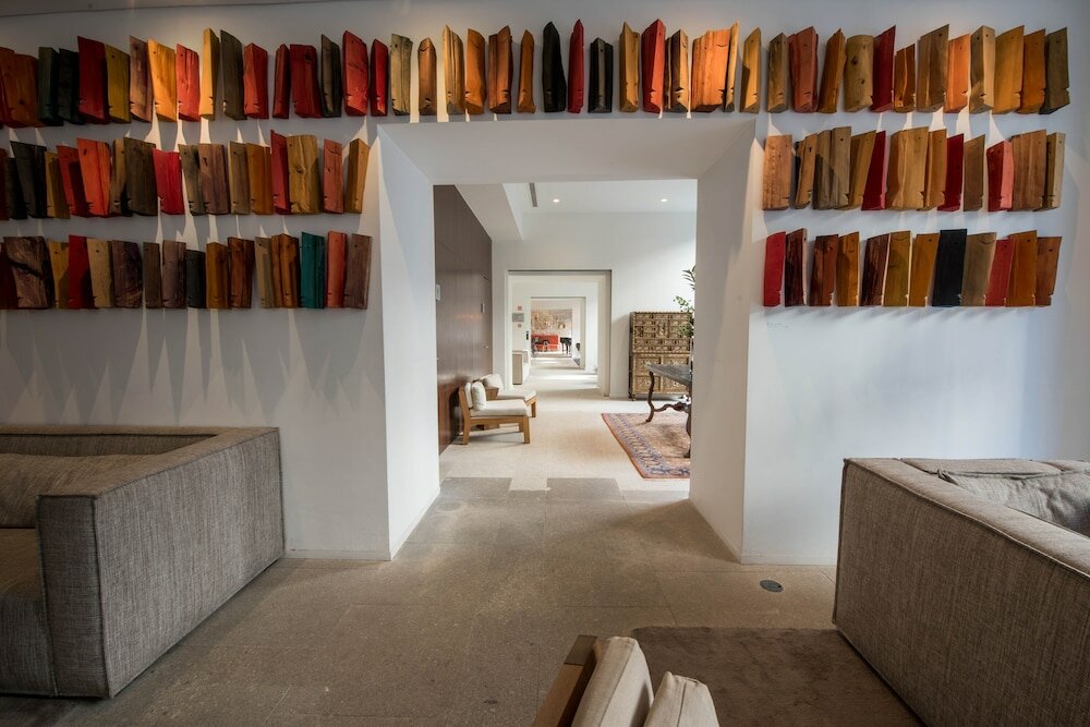 Фото Carris Porto Ribeira