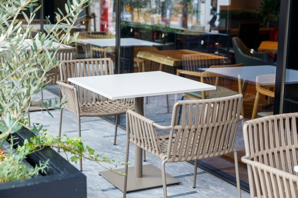 Фото Hotel Forza Kanazawa