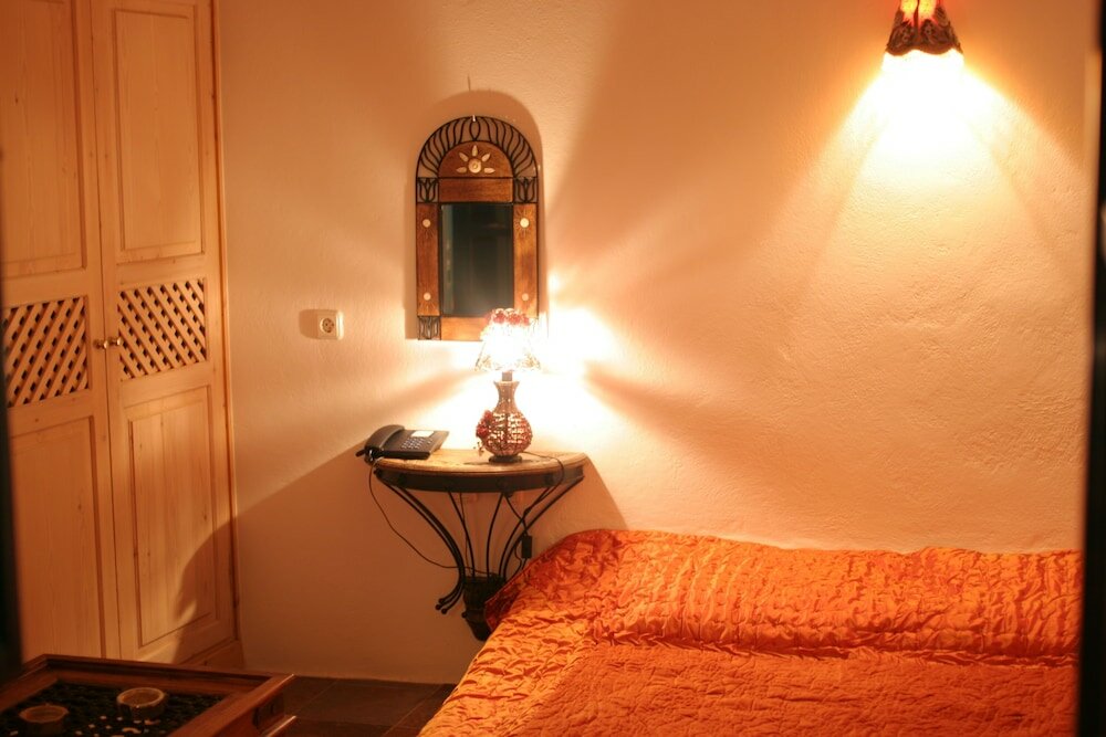 Фото Afroessa Hotel by Pearl Hotel Collection