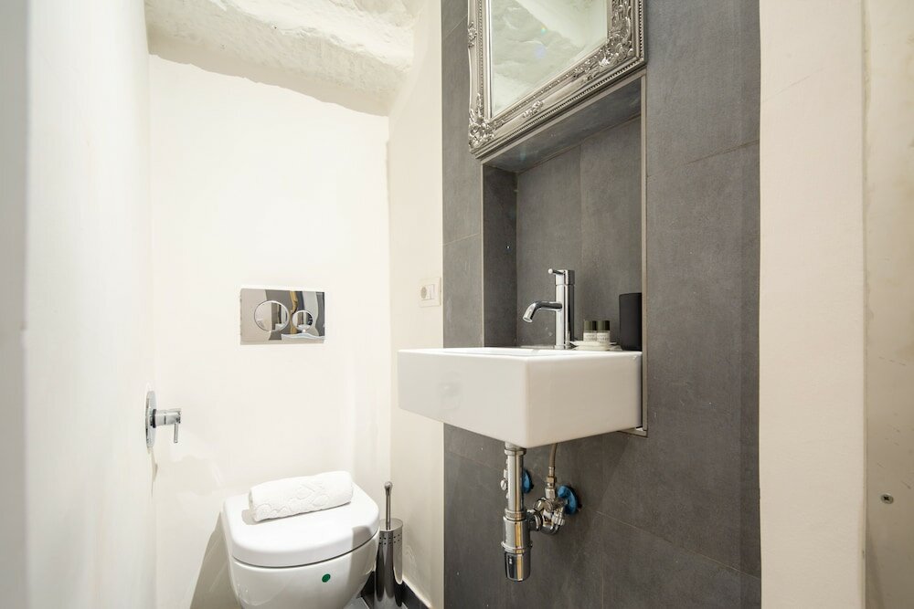 Фото Bargello Modern