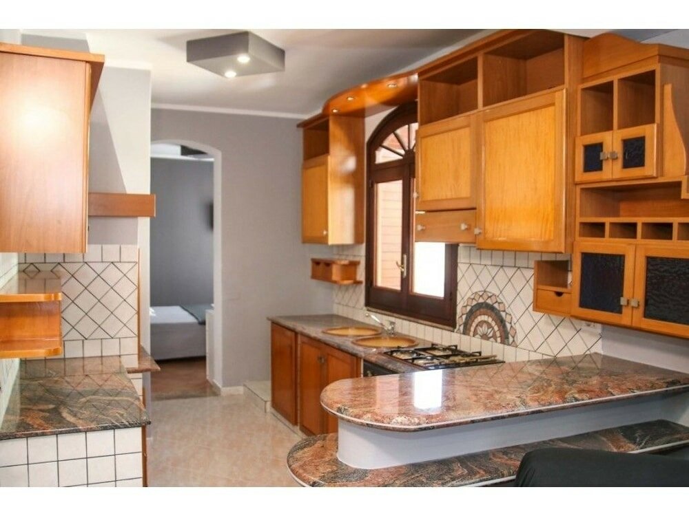 Фото Black & White