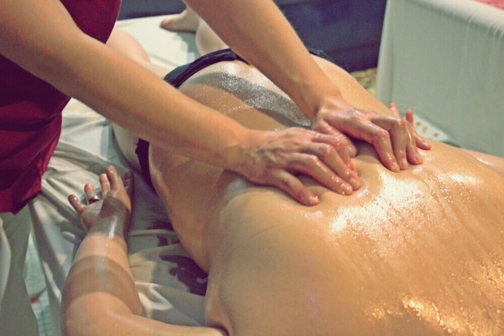 Фото Palace Hotel & SPA Termas de São Vicente