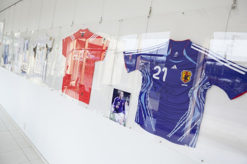 Фото Athena Kaigetsu