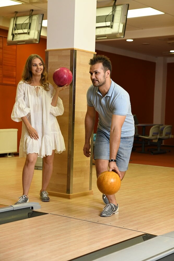 Фото Europa Royale