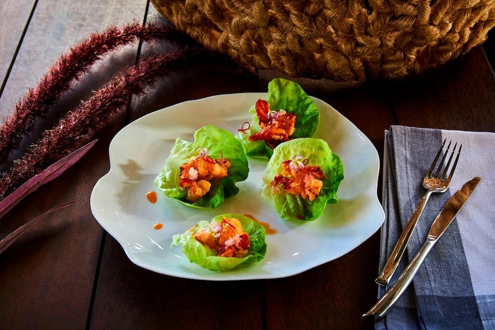 Фото Lido House, Autograph Collection