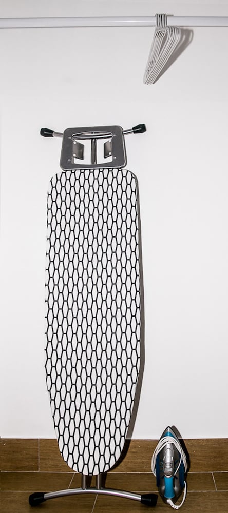 Фото Commodore Suites