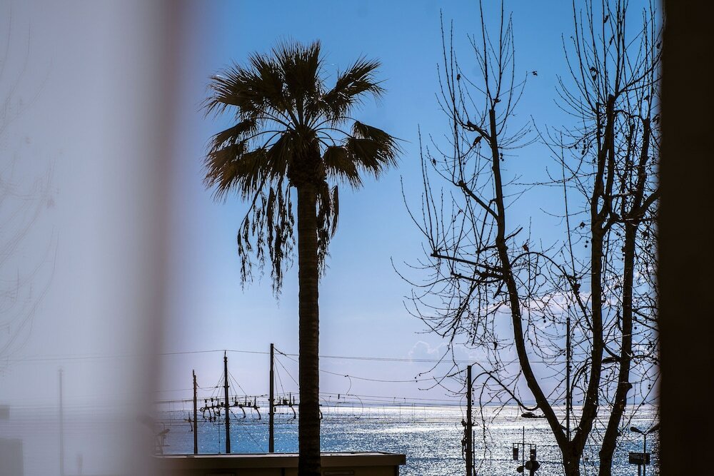 Фото Hotel Villa Romeo