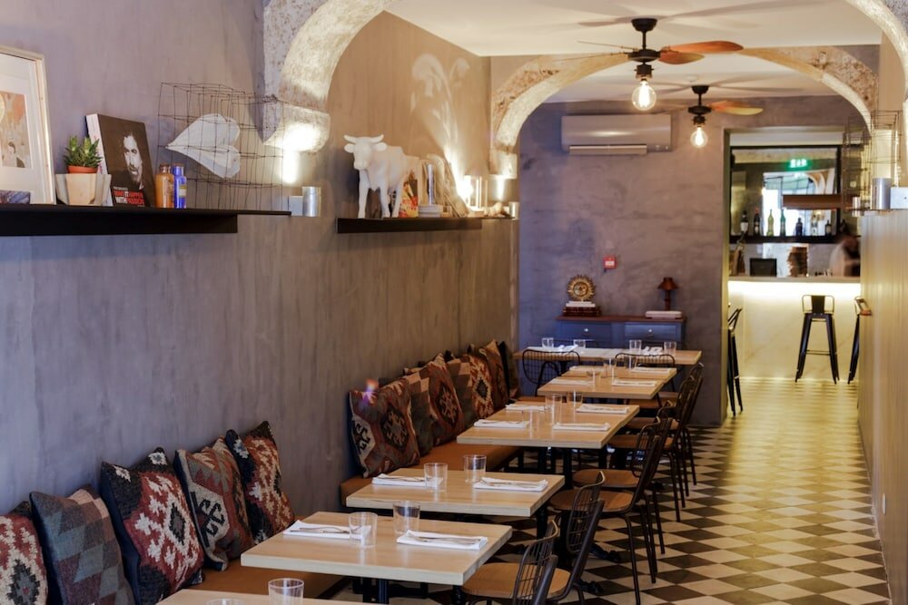 Фото Dear Lisbon Gallery House