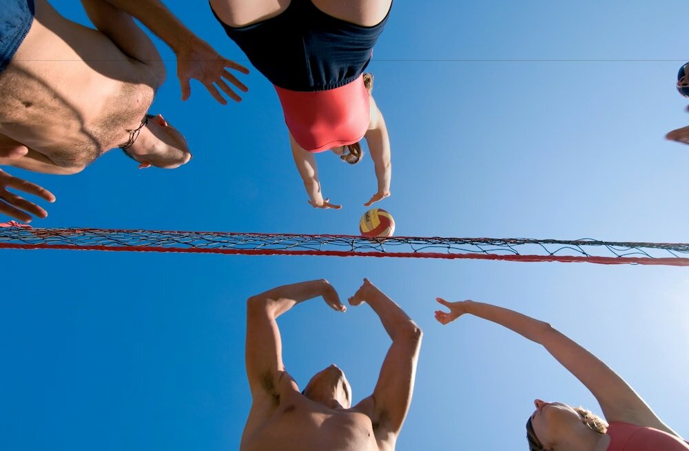 Фото Maistra Resort Funtana All Inclusive