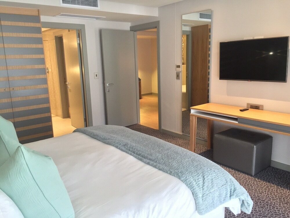 Фото Krystal Beach Hotel