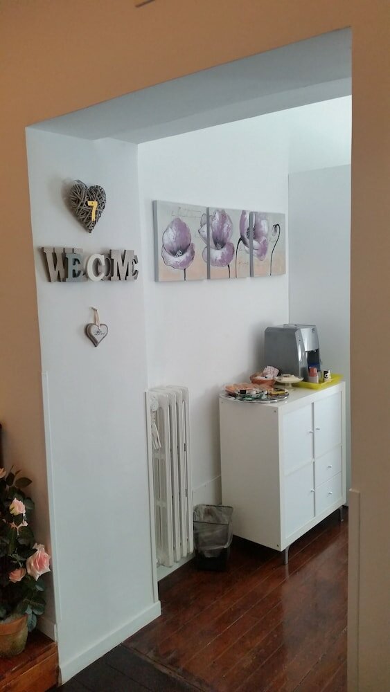 Фото Relais Incantesimo Vaticano