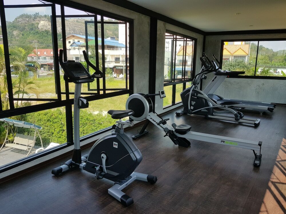 Фото The Precious Apartment