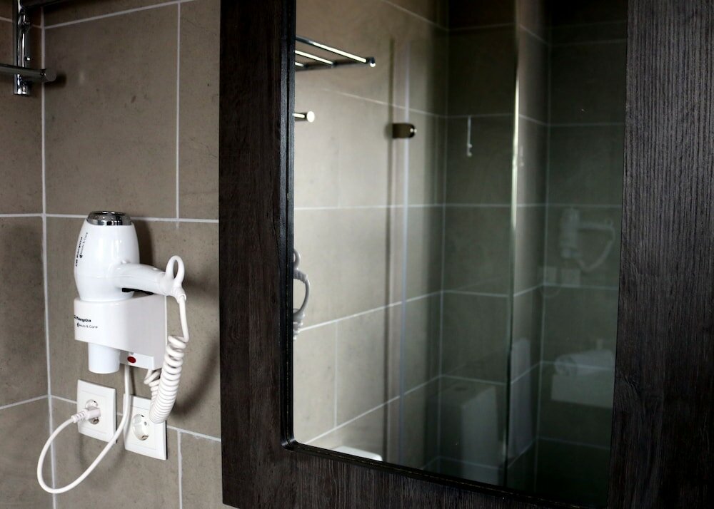 Фото Hotel Kapital