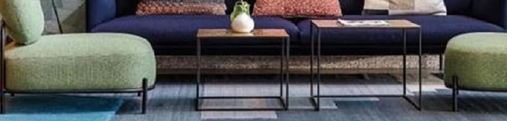 Фото Somerset Grand Hanoi