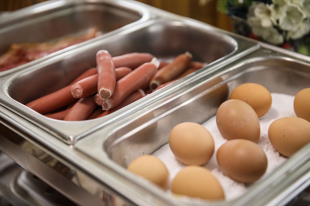 Фото Aplend City Hotel Perugia