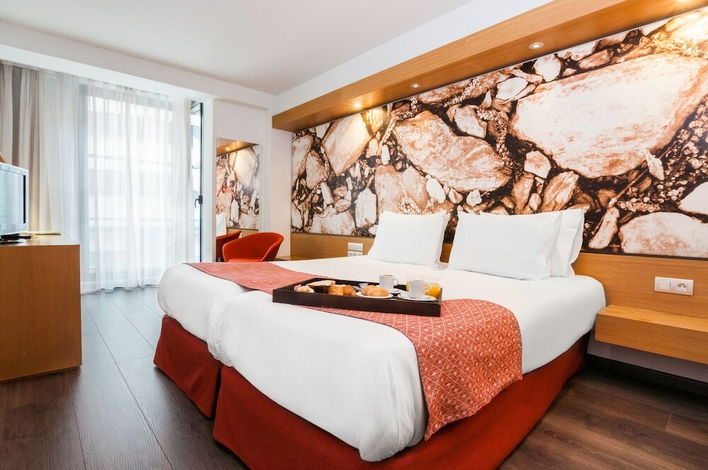 Фото Exe Princep