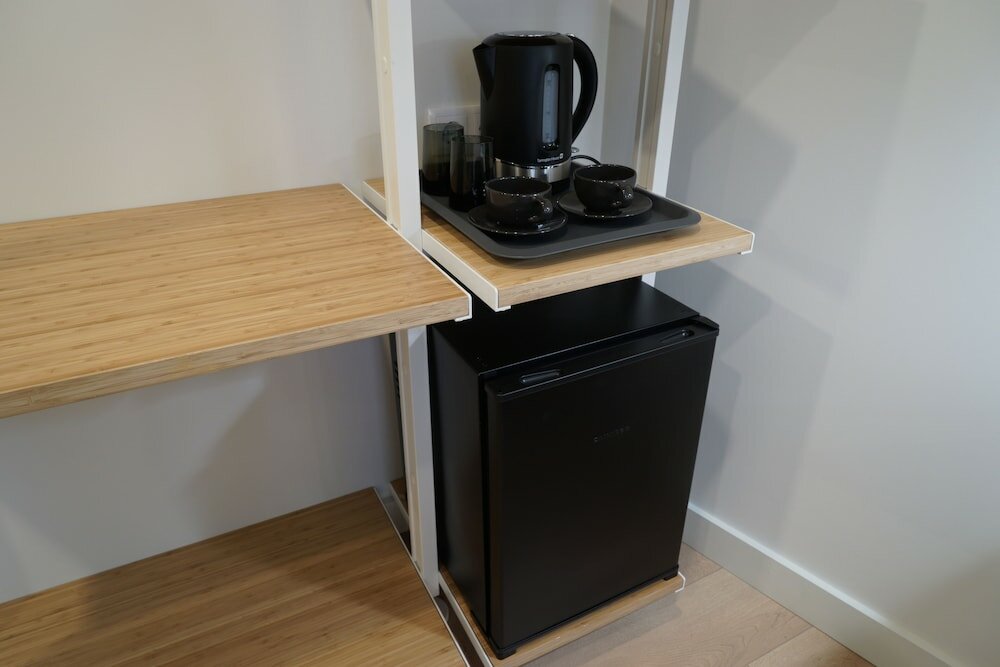 Фото Md Design Hotel Portal del Real