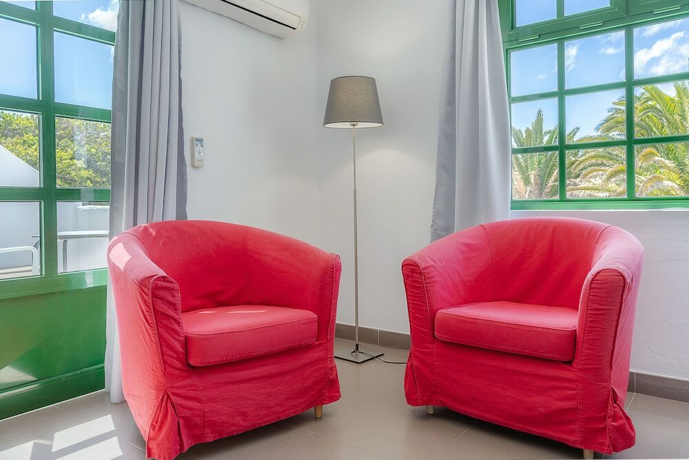 Фото Casas Heddy Well-being Resort