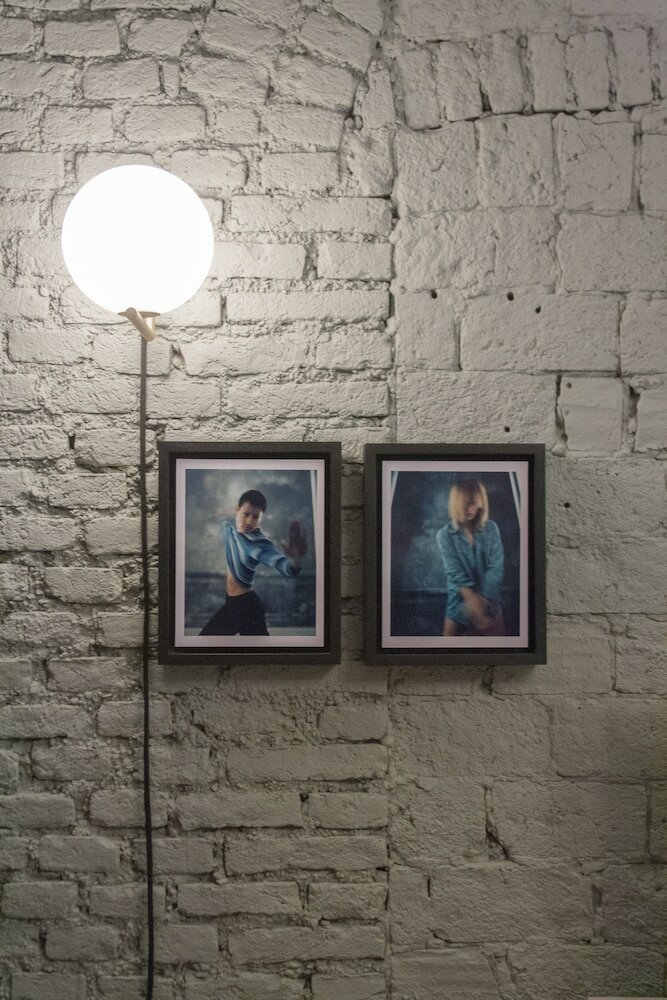 Фото Locanda Pandenus