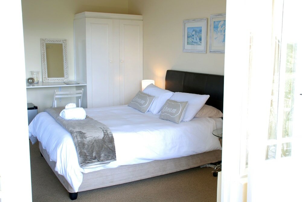 Фото Mandalay Guest House