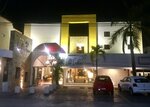 Hotel Las Golondrinas