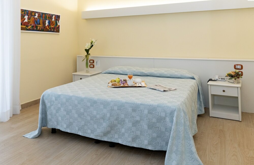 Фото Terme Vena D'Oro