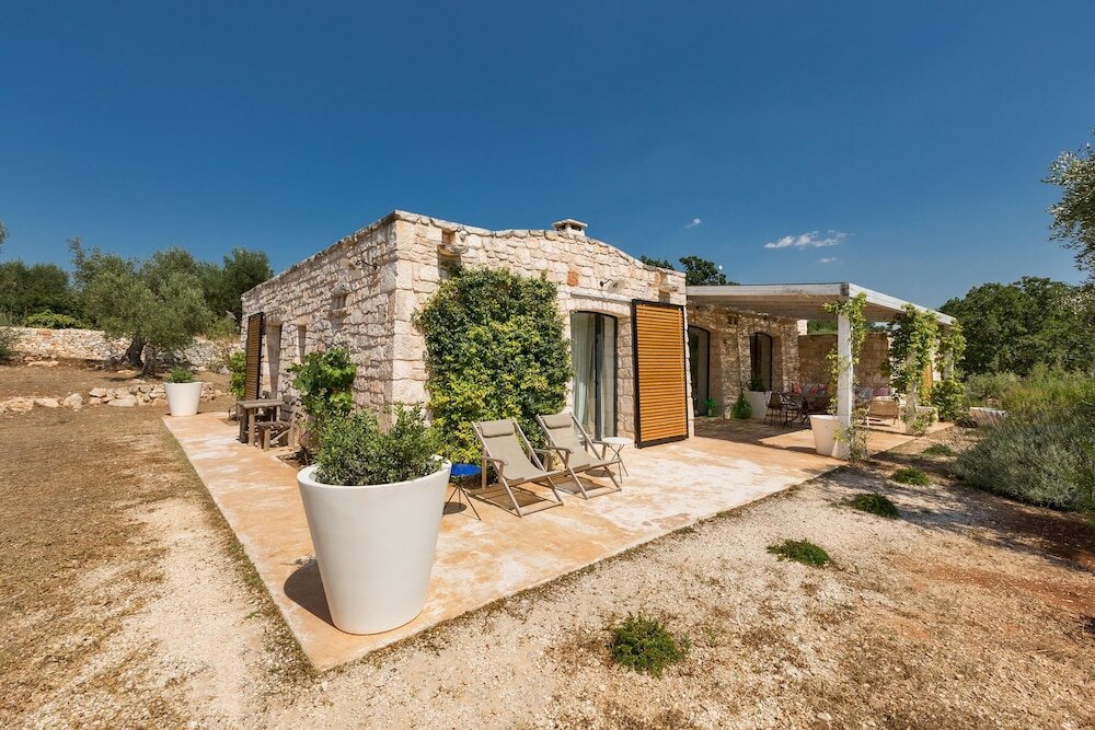 Фото La Gastalena