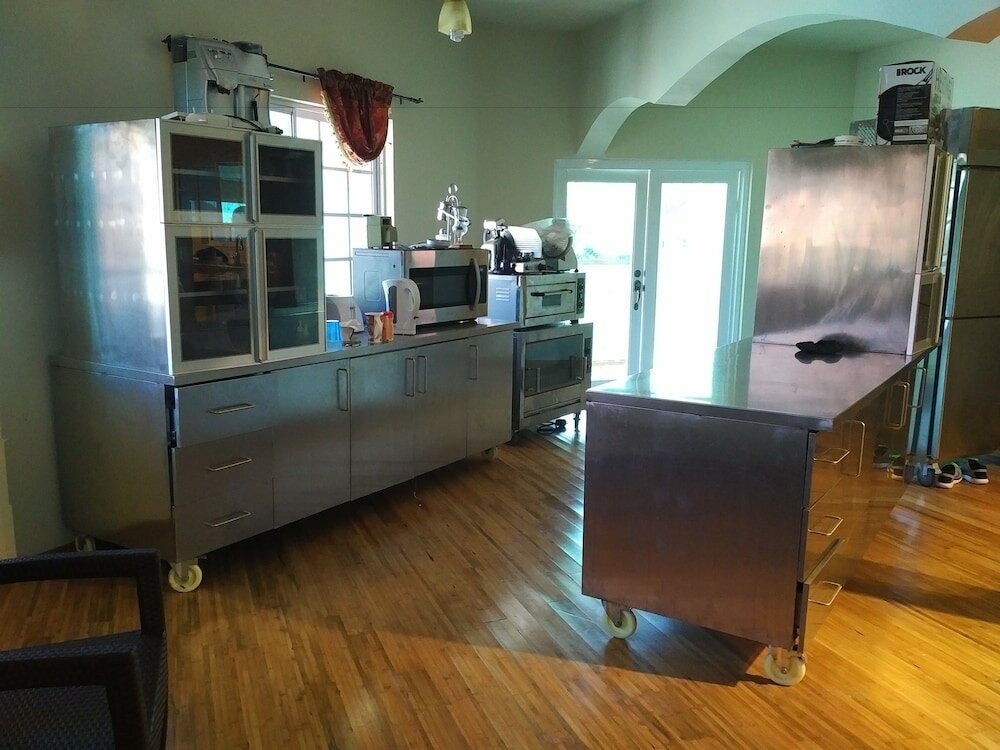 Фото Negril Sky Blue Resorts