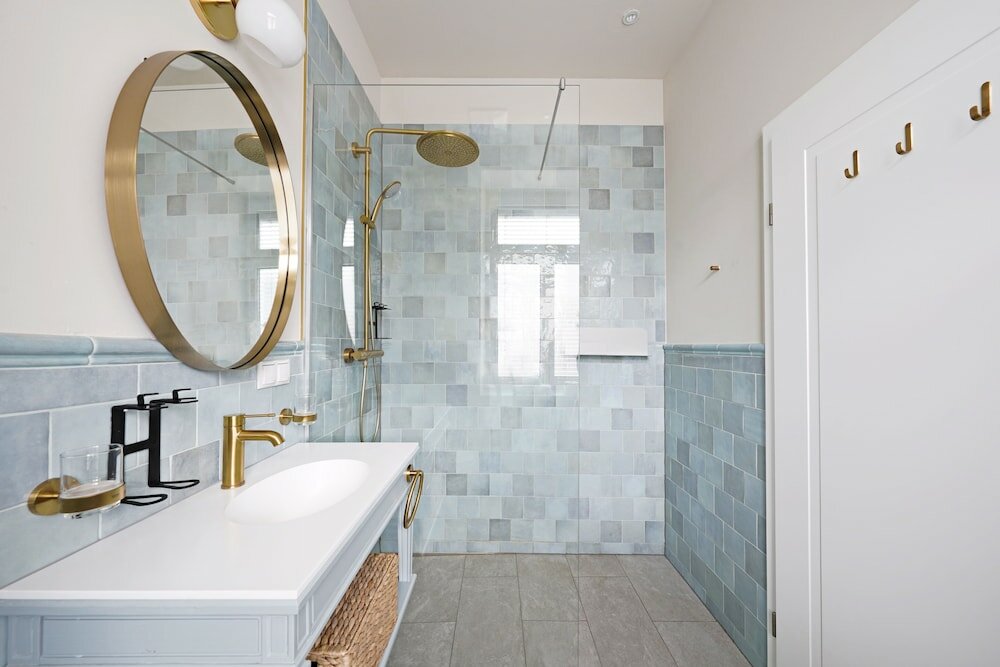 Фото Numa i Mozart