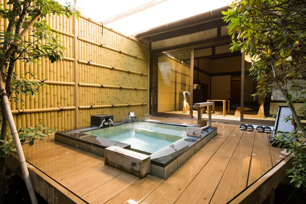 Фото Ito Ryokuyu
