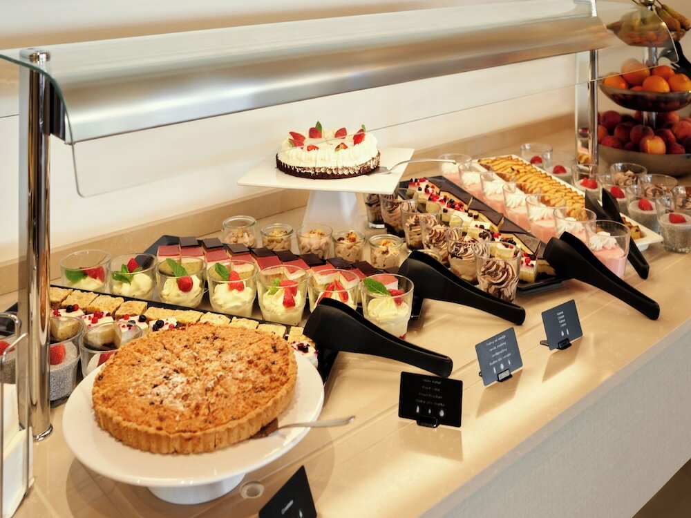 Фото Maistra Resort Funtana All Inclusive