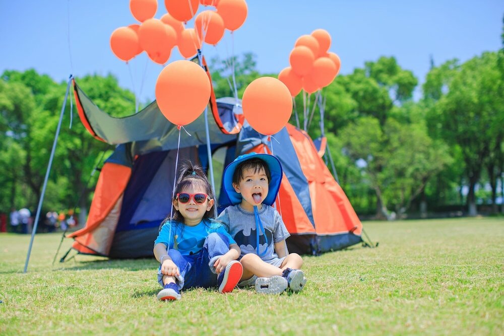 Фото Kempinski Hotel Suzhou