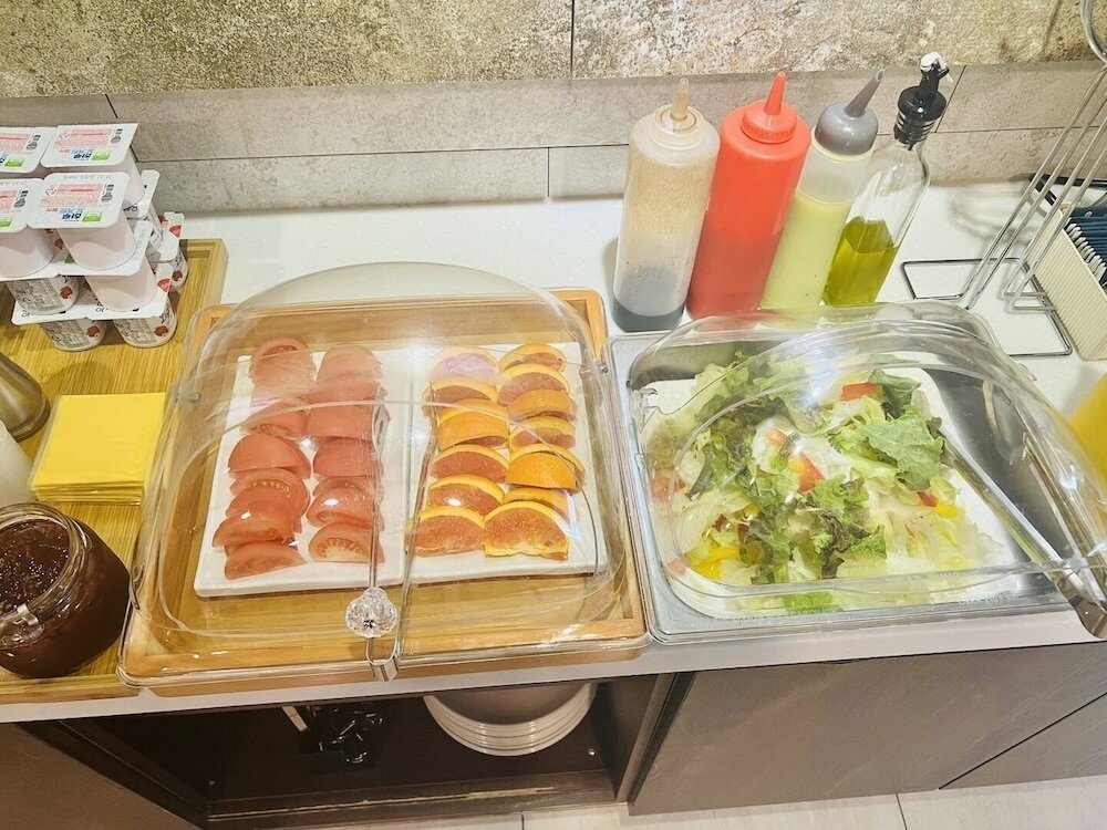 Фото Sugar Hotel