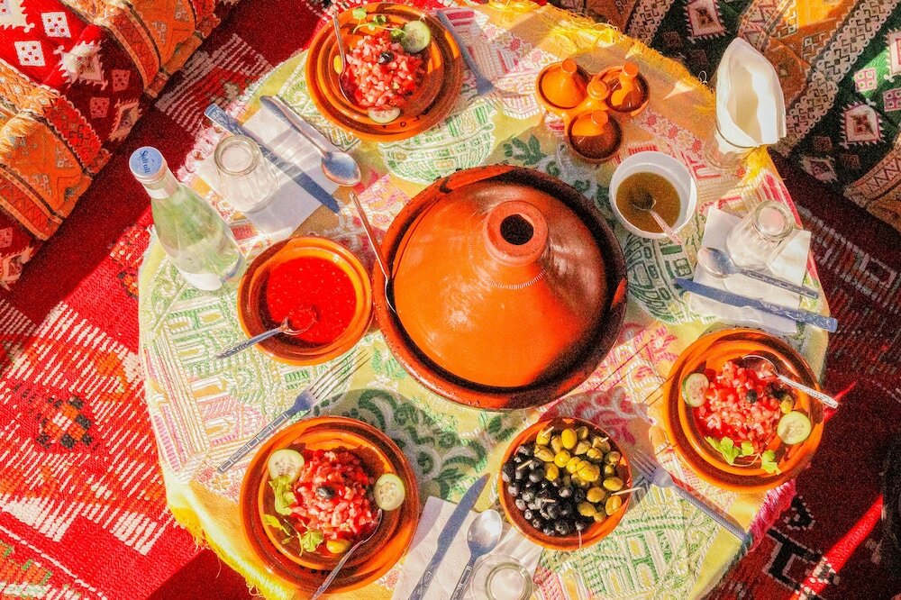 Фото Roches Aremd - Hostel