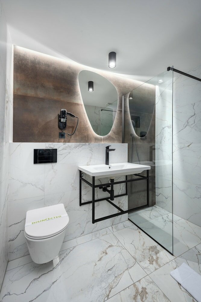 Фото Ljubljana Resort Mobile Homes