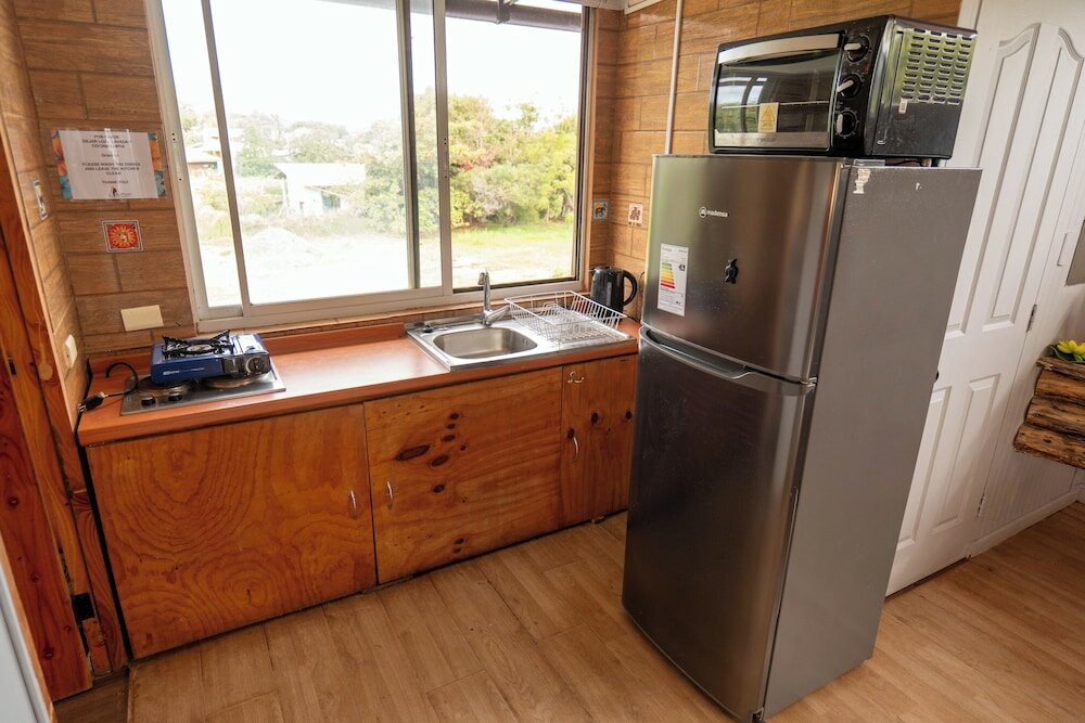 Фото Hotel Uka Mana