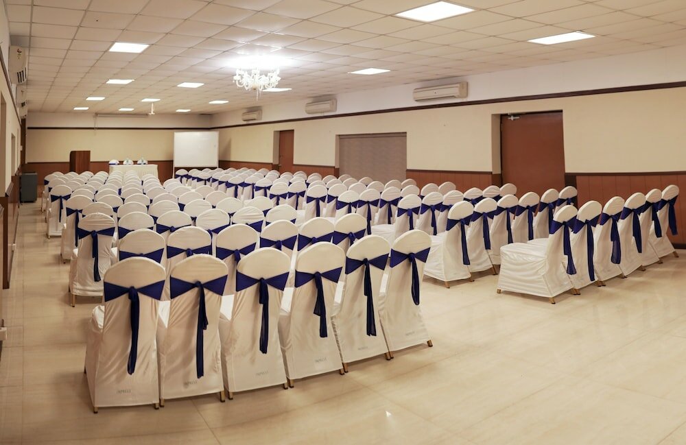 Фото Vgp Golden Beach Resort