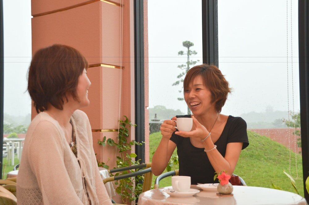 Фото Hotel Shouryuen Kaisei