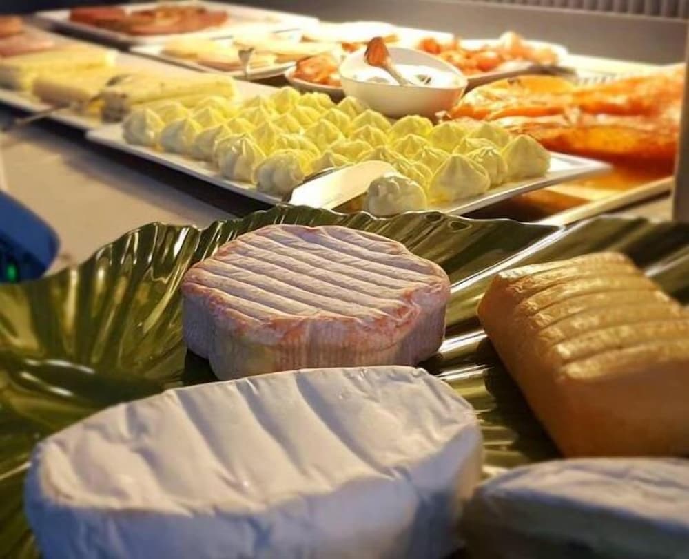 Фото Hotel zum Loewen