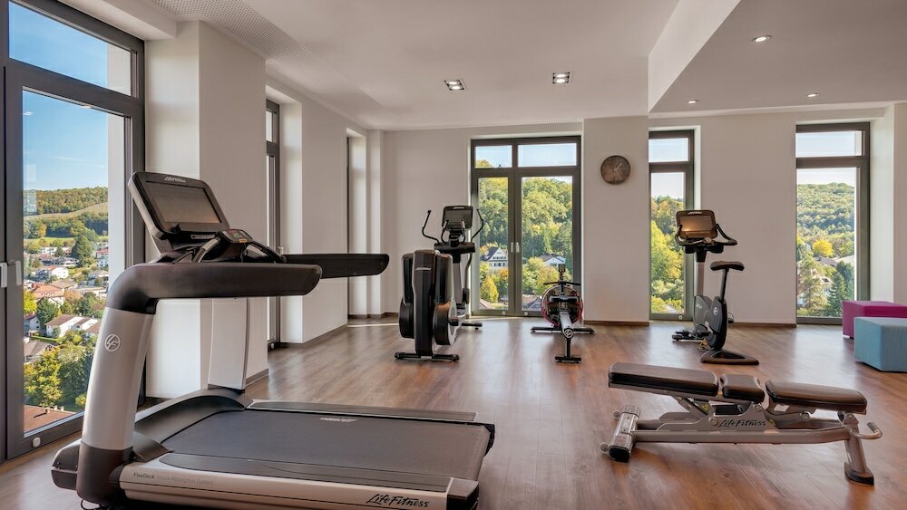 Фото Hotel Stadt Lörrach