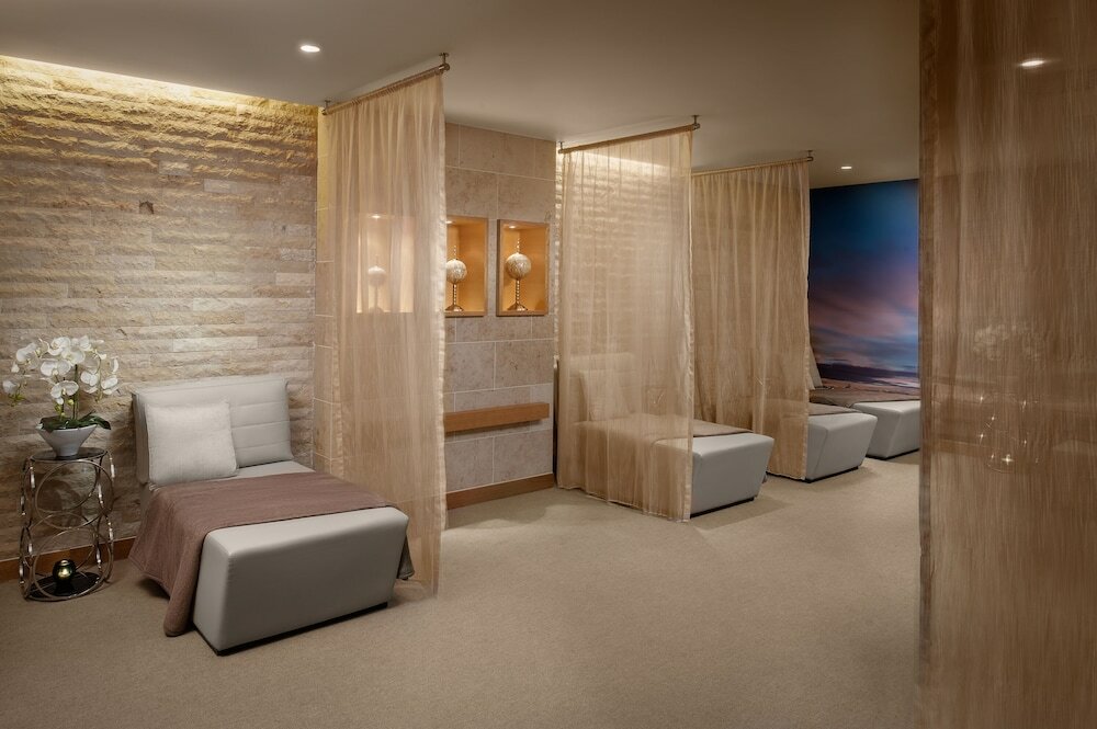 Фото Sofitel London Heathrow